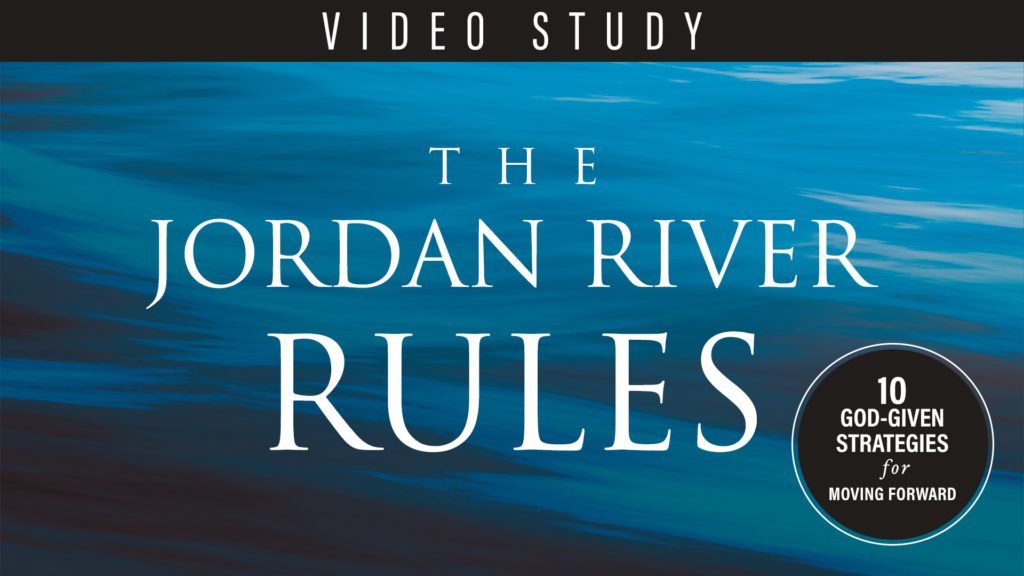 The Jordan River Rules Video Study RobertJMorgan Com   Jordan River Rules Course Logo 1024x576 