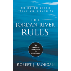 The Jordan River Rules RobertJMorgan Com   Jrr 300x300 